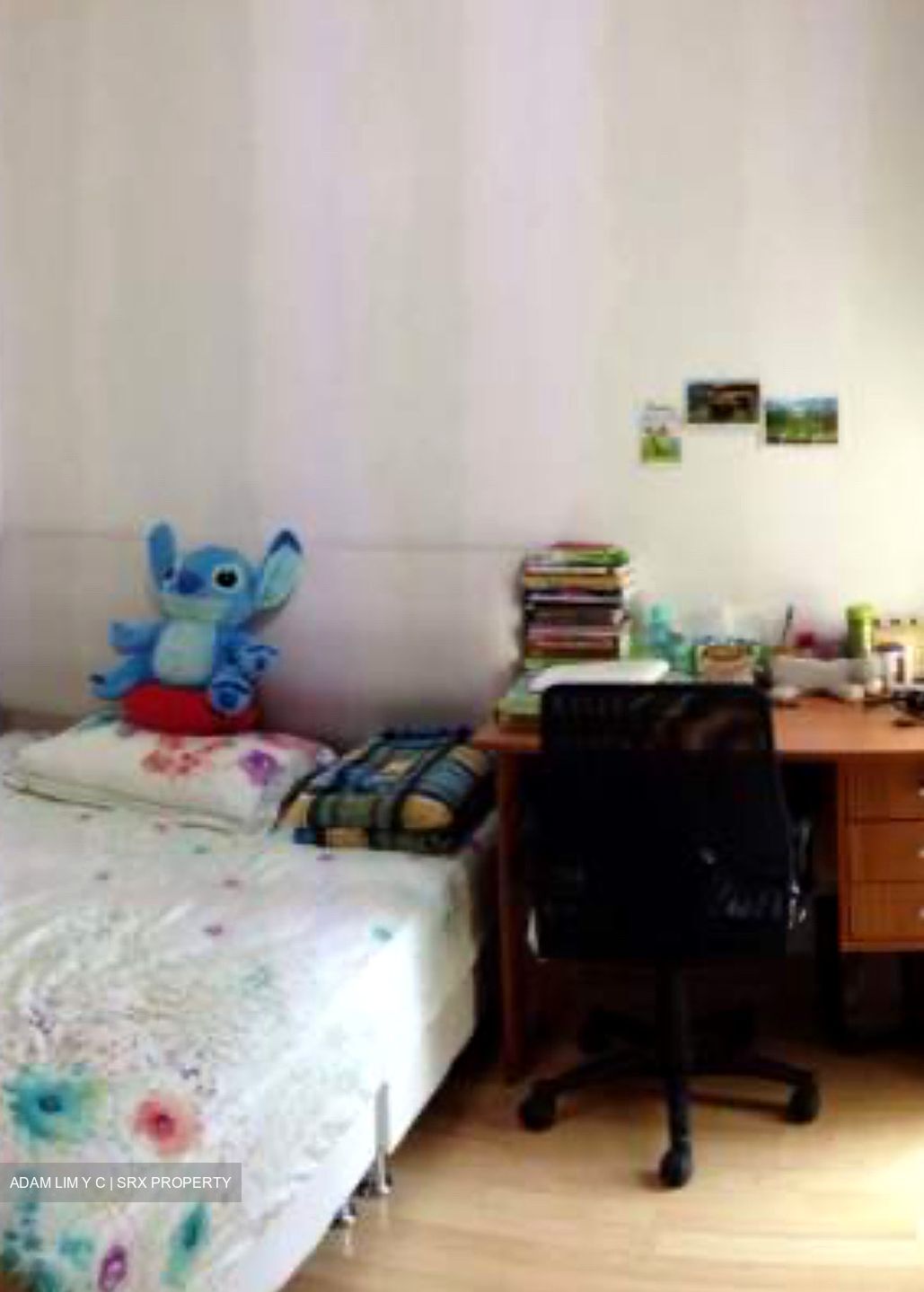 Guilin View (D23), Condominium #453768901